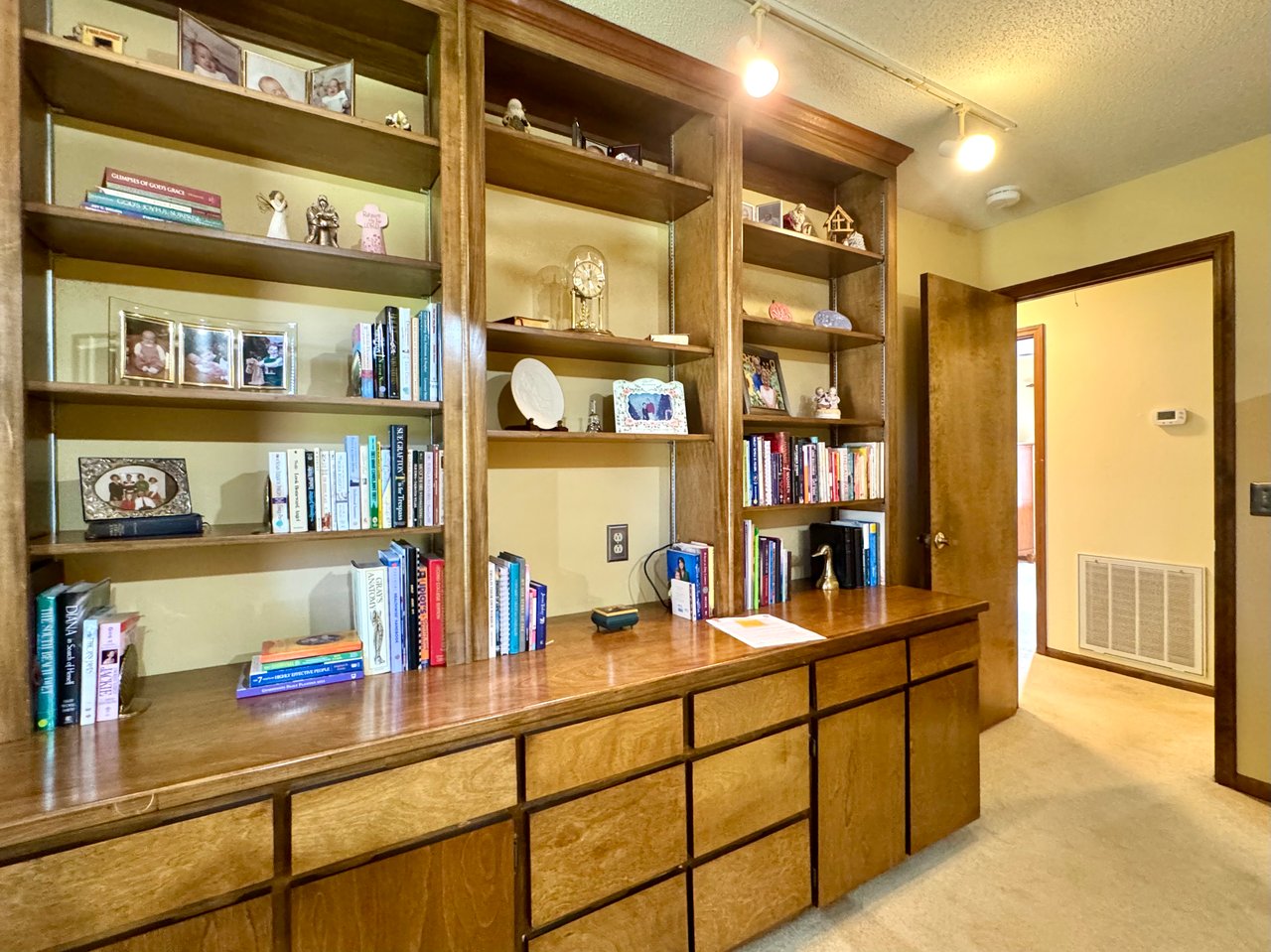 Welcome Home to 222 Terrace Drive: Comfort, Character, and Convenience in Anderson, South Carolina