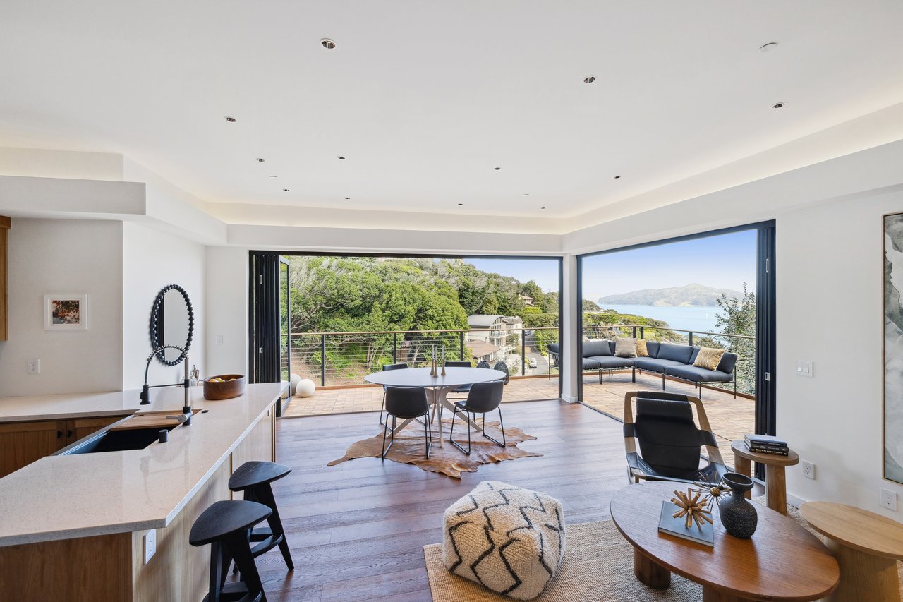 448 Sausalito Boulevard