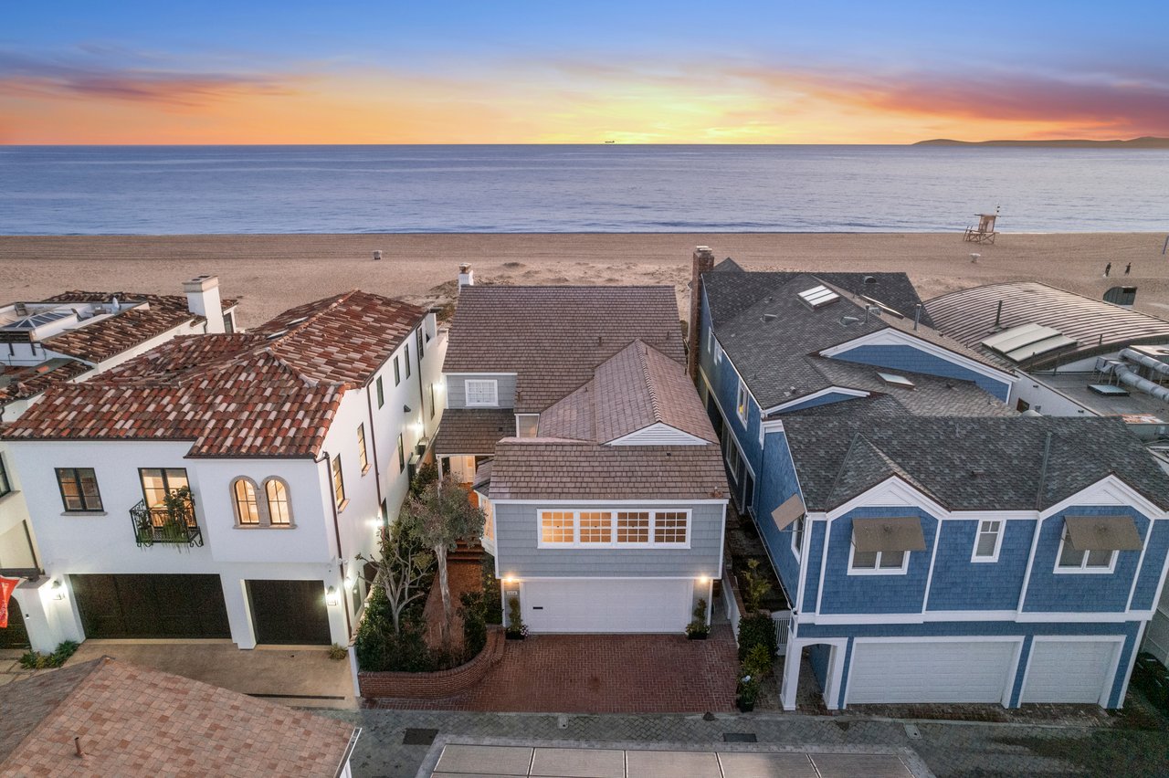 1516 E Oceanfront