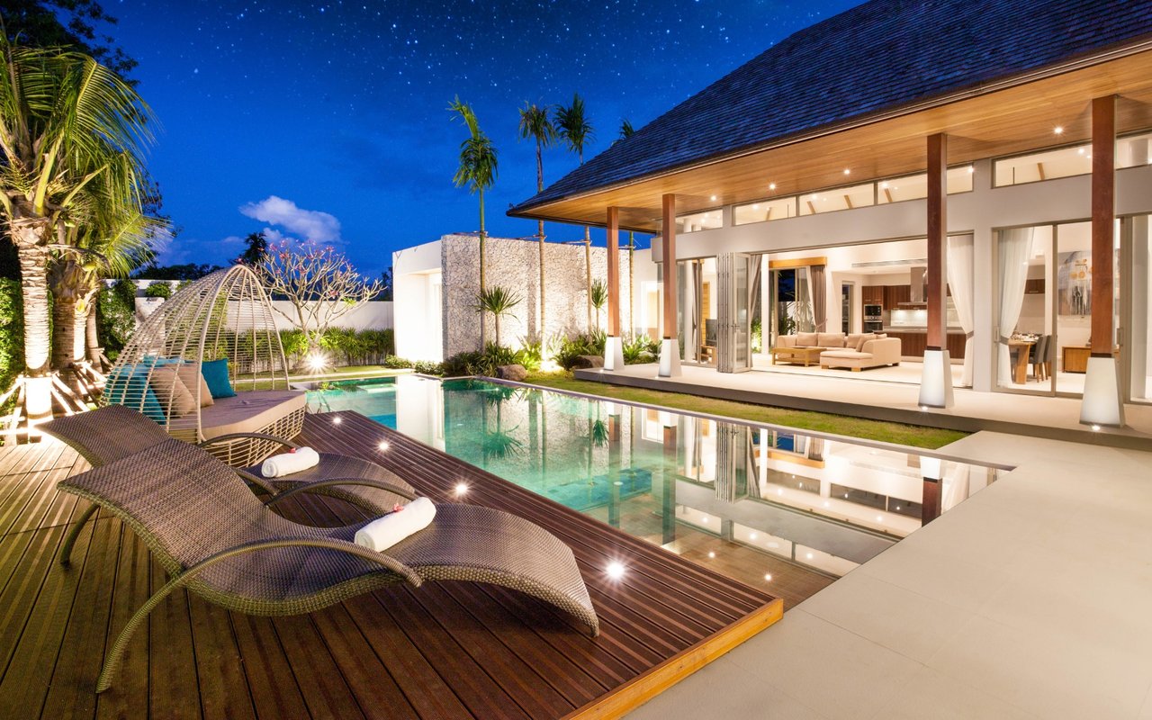 Barbra Stover on Million Dollar Listing Los Angeles