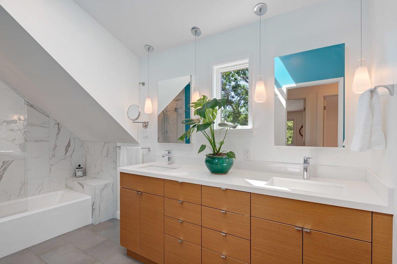 117 Sonora Way, Corte Madera