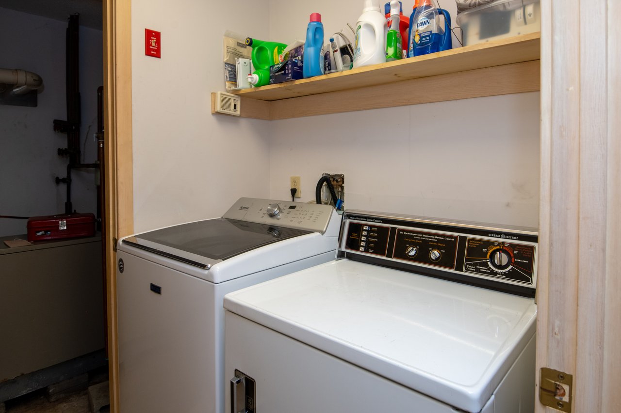 19 Snow Trak South, Unit 18