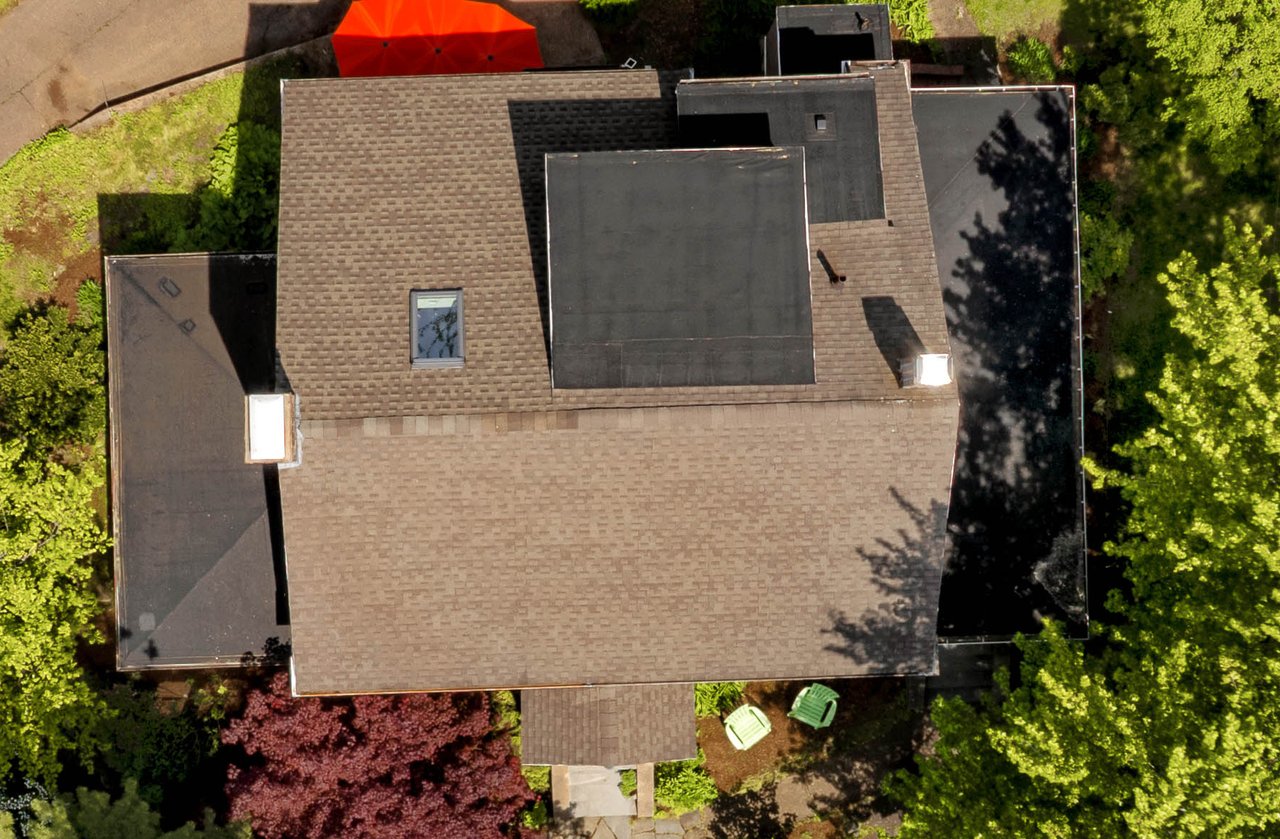 A Woodbourne Original: 18 Southbourne Road — Coming Soon