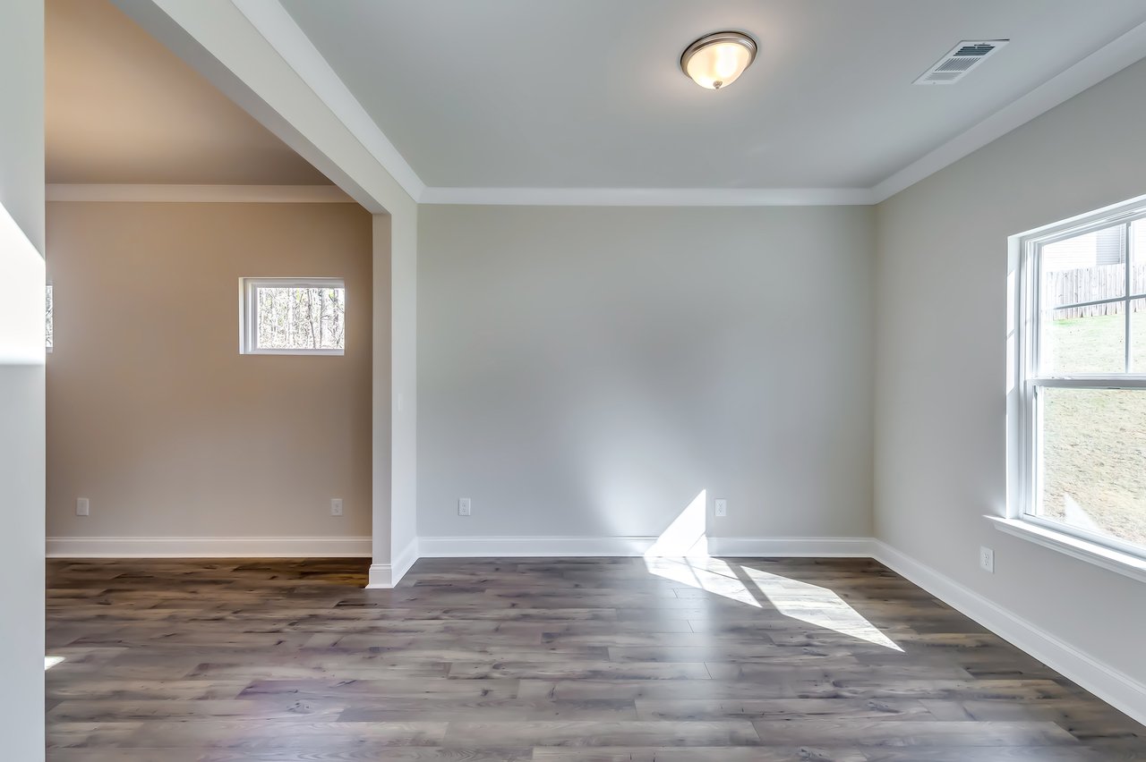 407 Shoals Trl