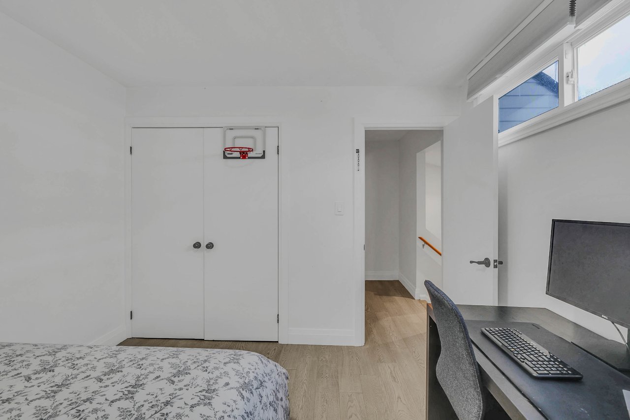 242 Milestone Crescent Unit: 115