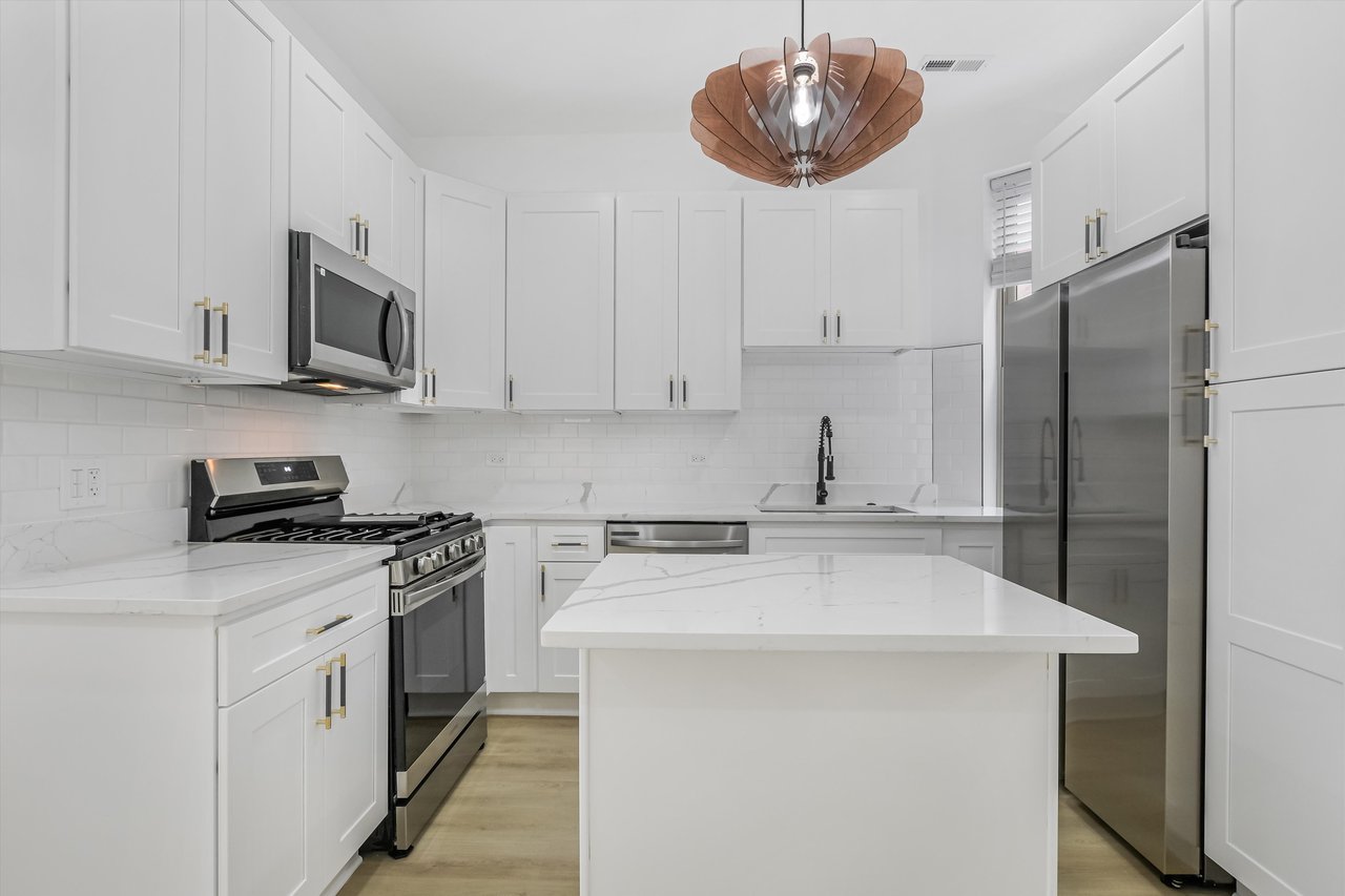 1114 n Wolcott 
