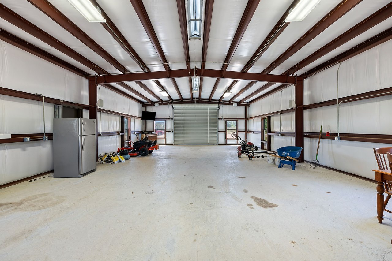 9412 Grand Summit BLVD