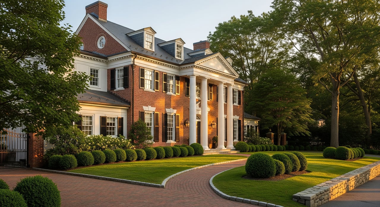 How Interest Rates Shape MetroWest Buying Power