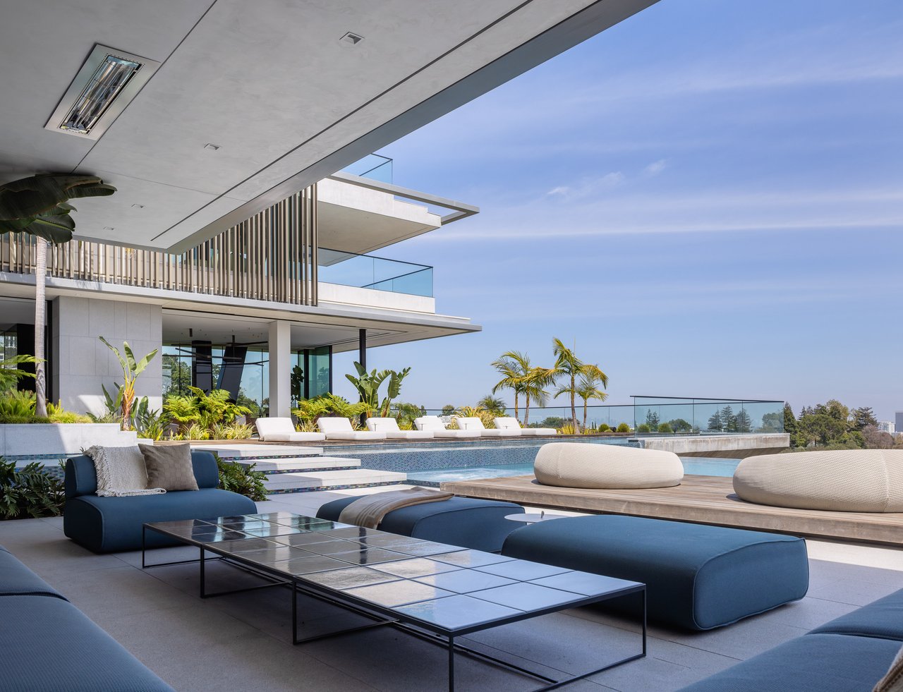 11005 Bellagio Pl