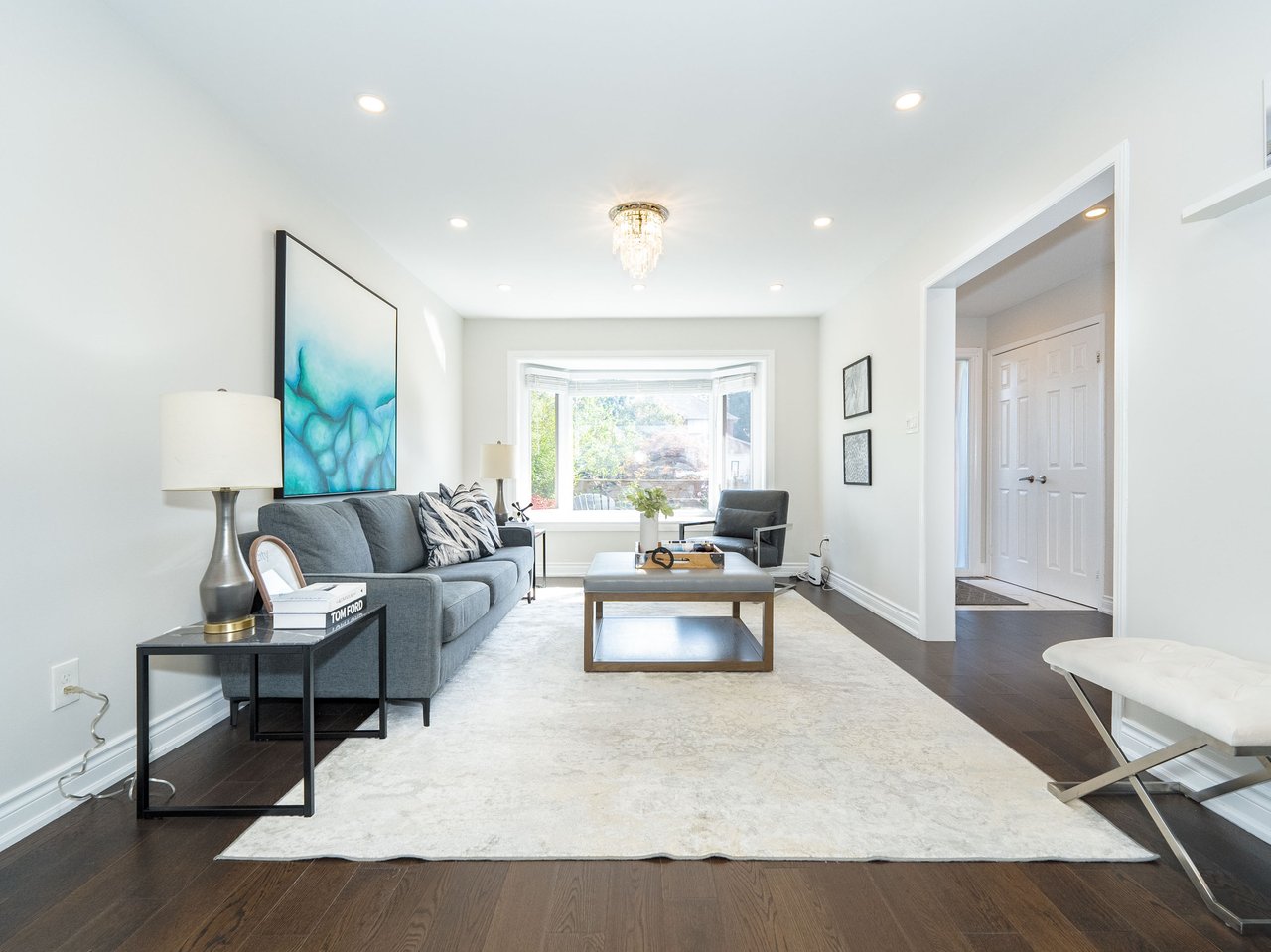 39 Kew Gdns