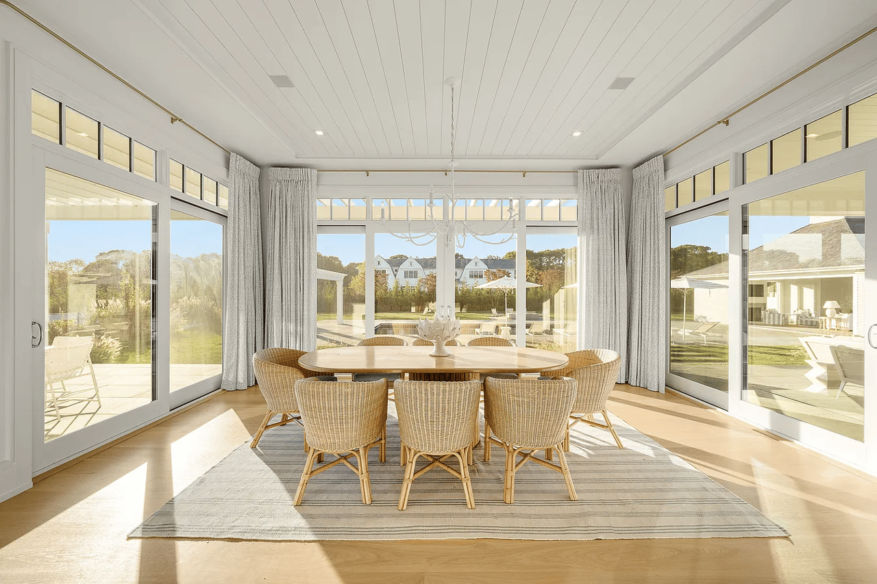 1150 Scuttle Hole Rd