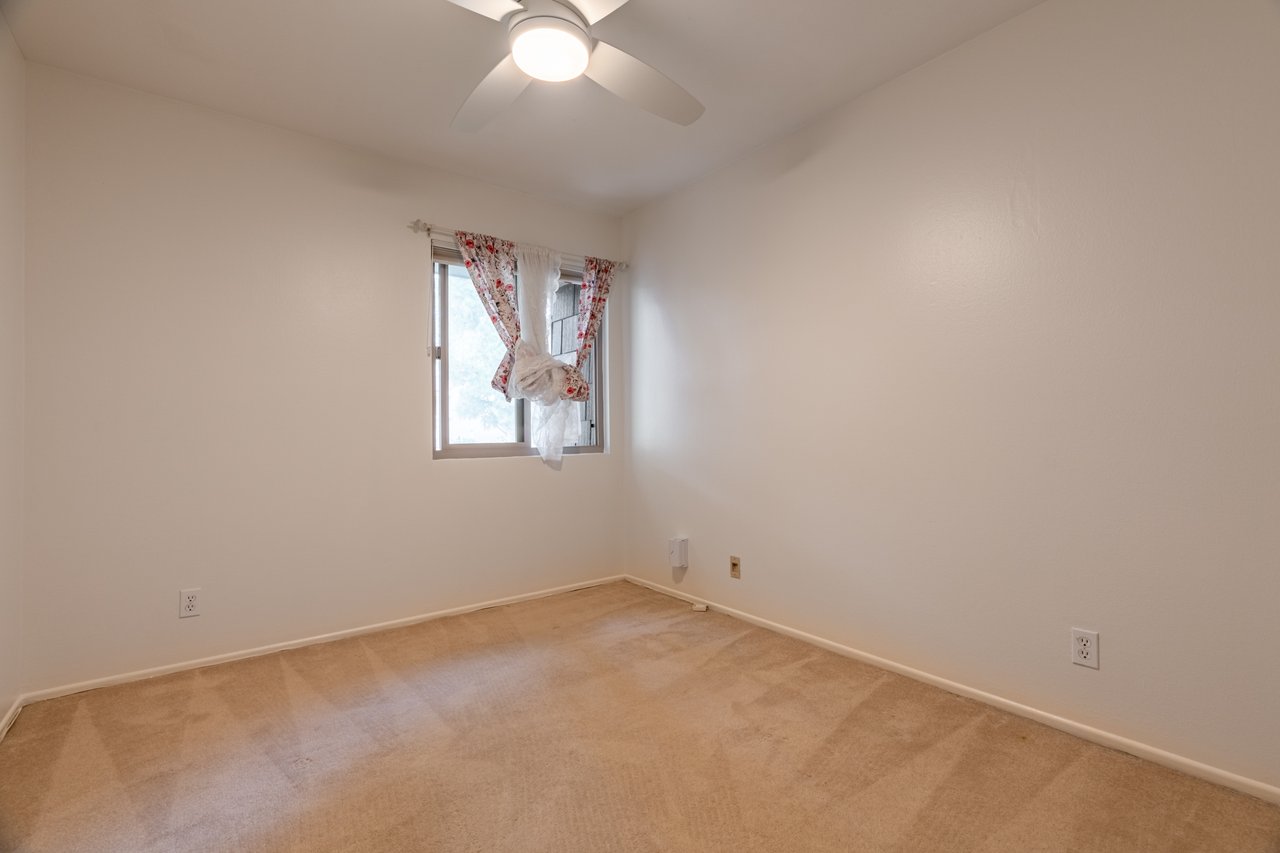 2961 Ponderosa Circle