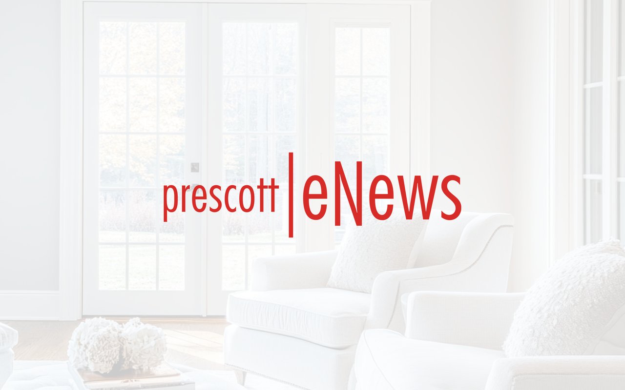 Senior Housing Falling Short of Expected Demand as Baby Boomers Age – The Mortgage Note