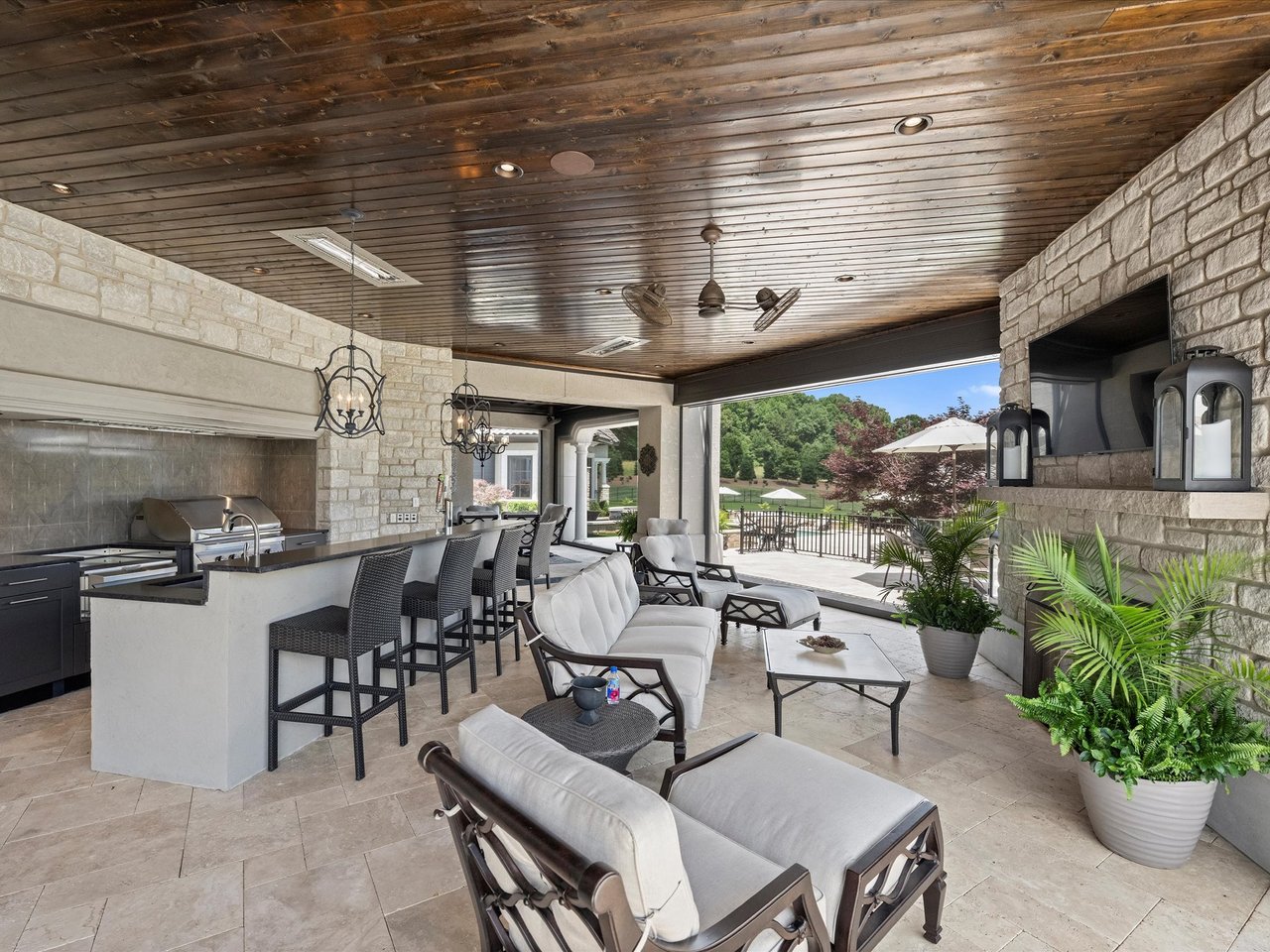 18308 Shearer Road