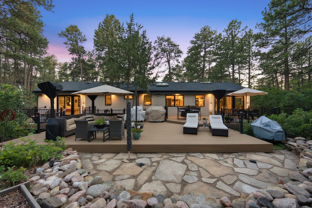 2110 Craig Drive