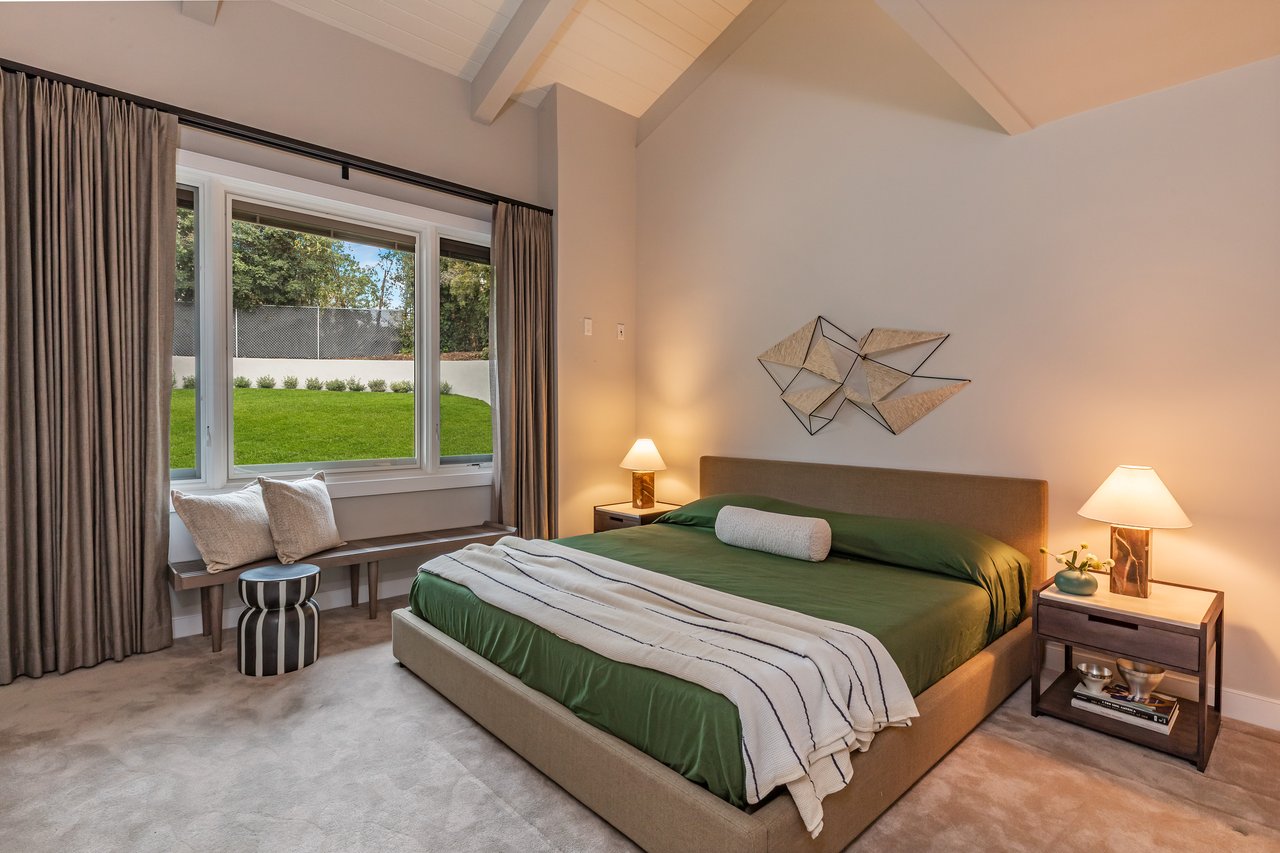 1059 Angelo Dr, Beverly Hills