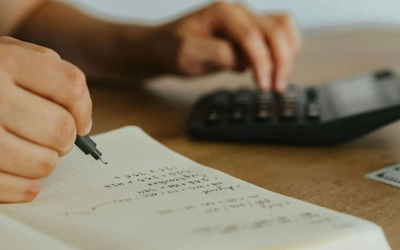 What Is Debt-to-Income Ratio and Why Does It Matter for Your Mortgage?