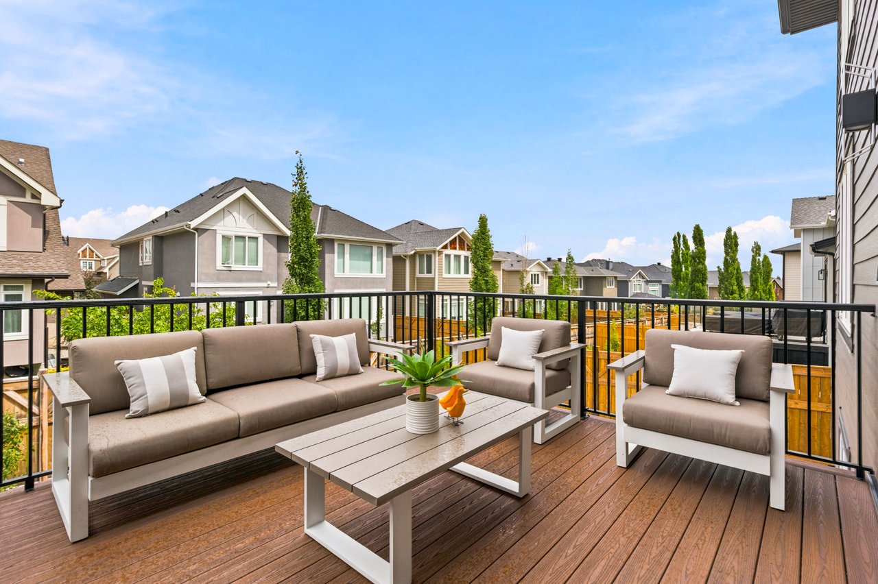 269 Aspen Summit Heights SW
