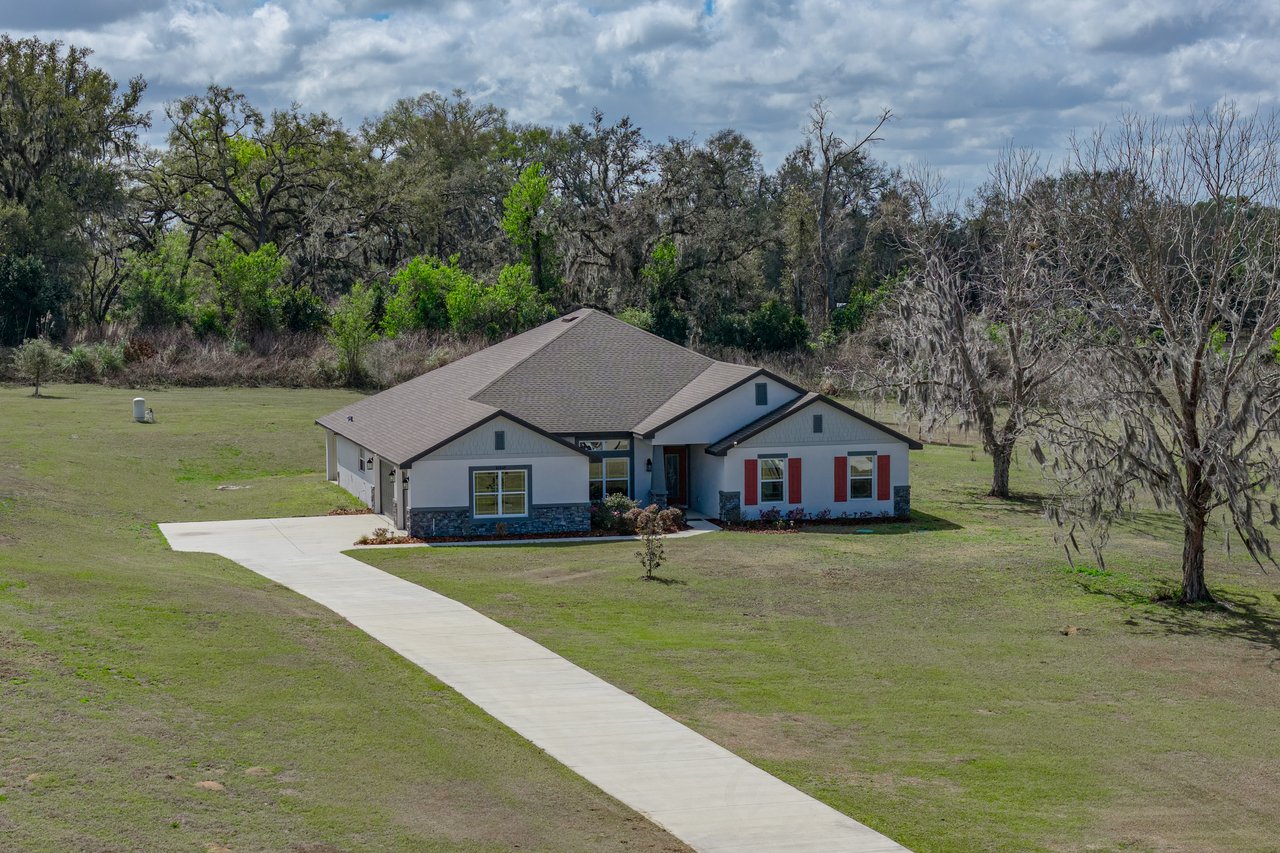 41049 STANTON HALL DR