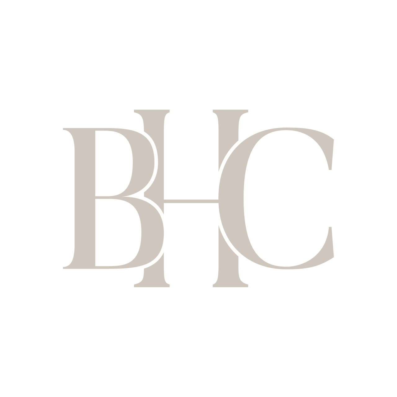 Light Logo