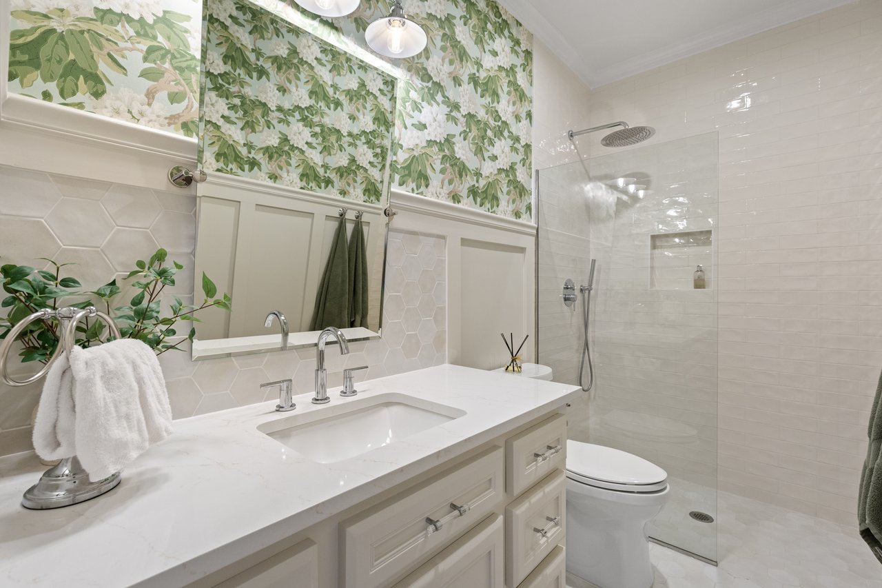 19 Strawberry Canyon Place