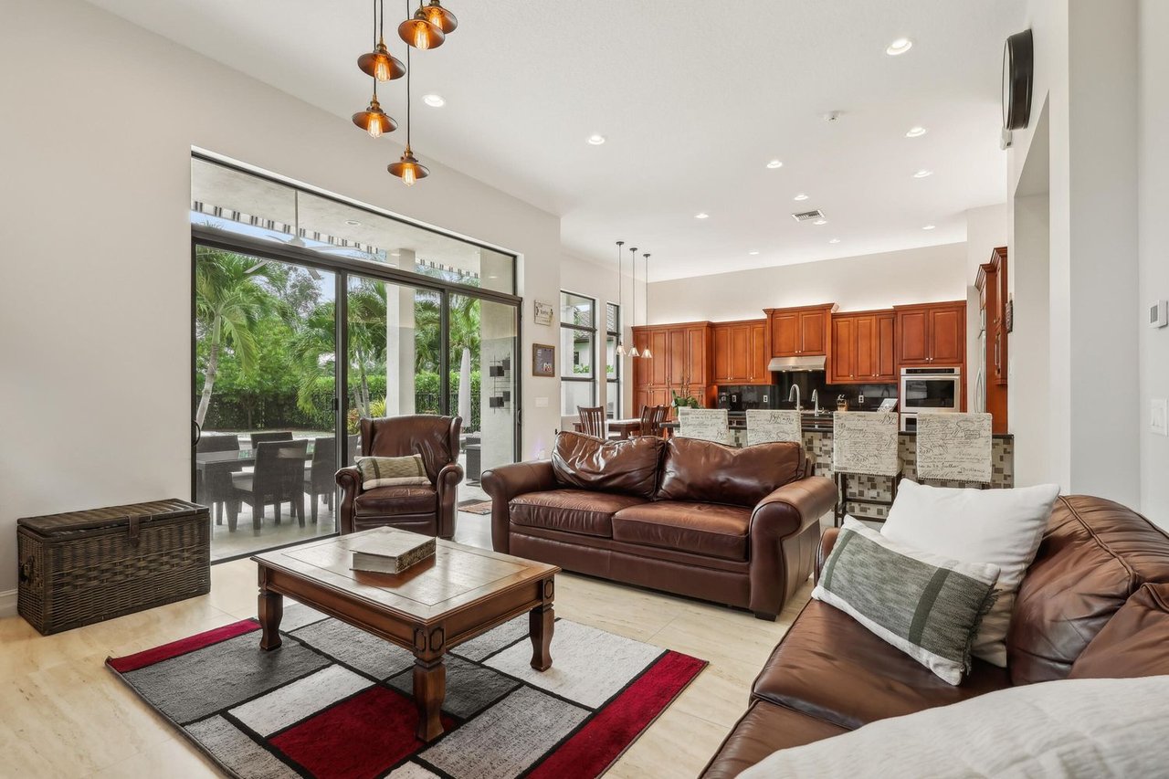 8773 Lewis River Rd