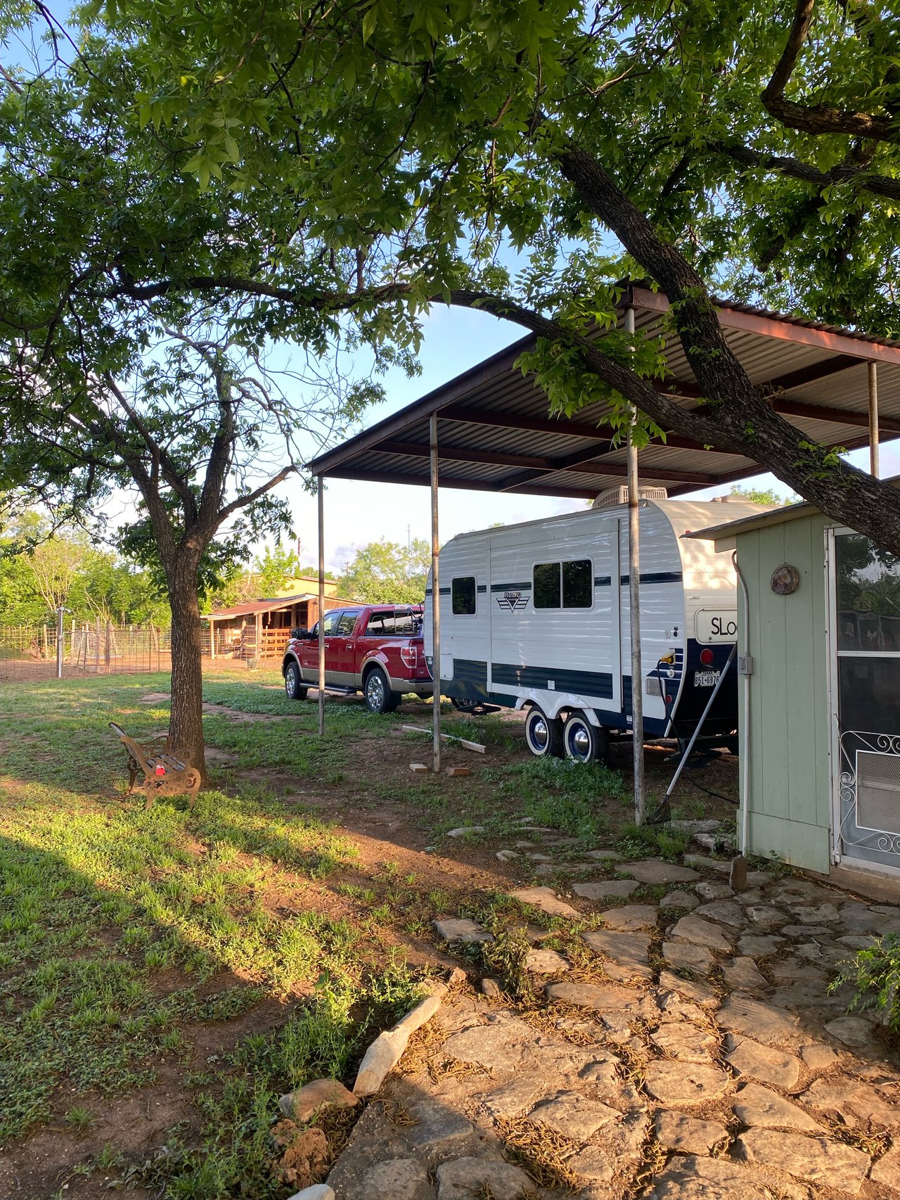 1132 Thiele Lane