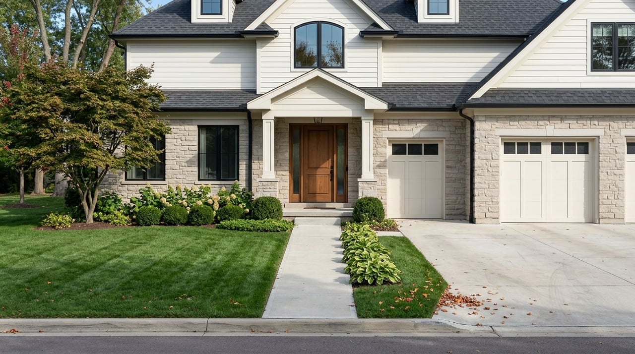 Comparing Lehigh County Towns For NYC And NJ Buyers