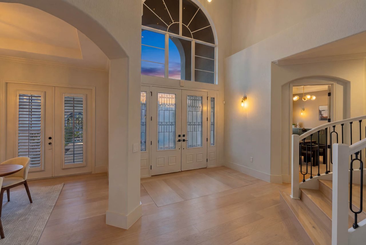 11007 Big Bass Place