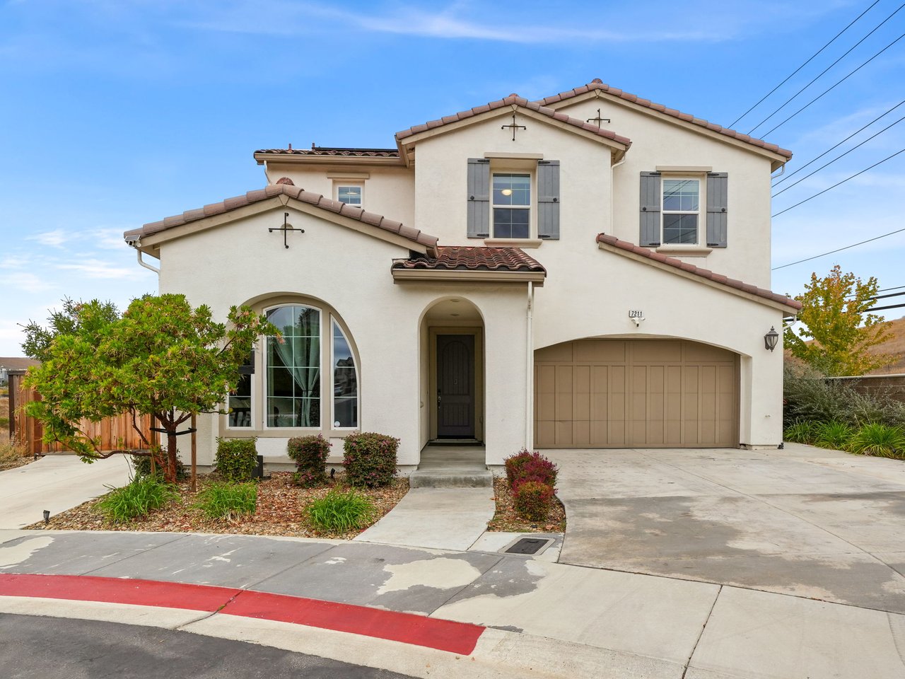 Tim Lewis Enclave Dublin Homes for Sale | Neighborhood Guide