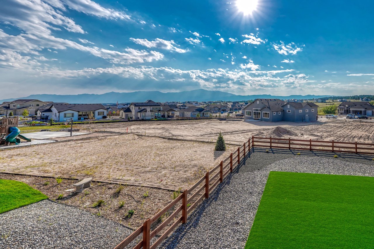 10108 Owl Perch Loop