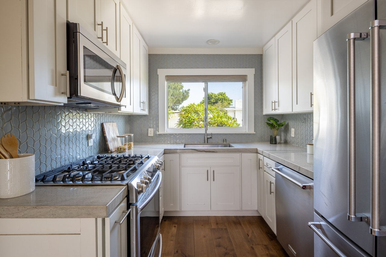 6321 Celia Vista Dr. | San Diego