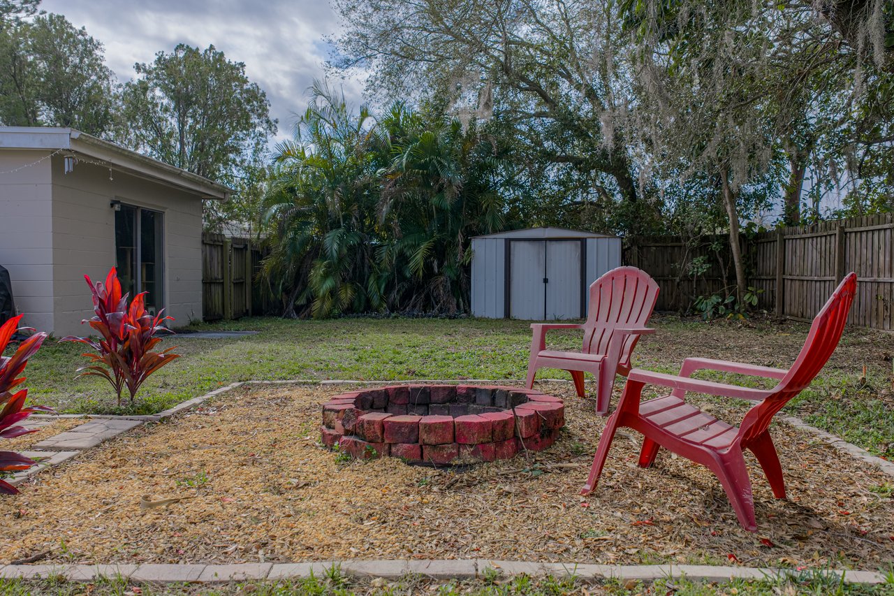 3229 SEVEN SPRINGS BLVD