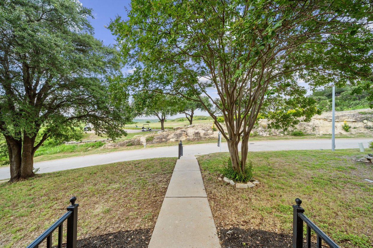 Elegant Colonial Estate in River Place | Walk to Golf, Views for Miles | For Sale or For Lease!
