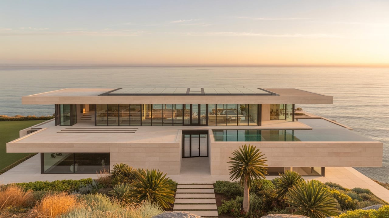 Top Real Estate Questions Homebuyers Search in 2025