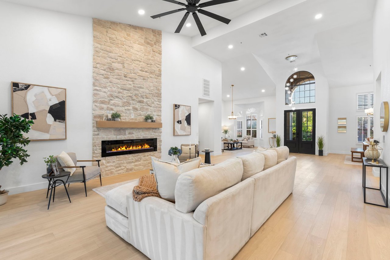 12638 E CORTEZ Drive