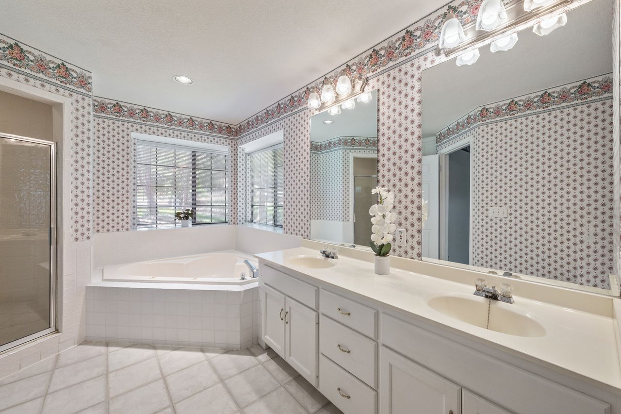 Hidden Lakeway Retreat | Full of Potential + Exclusive Buyer & Agent Incentives