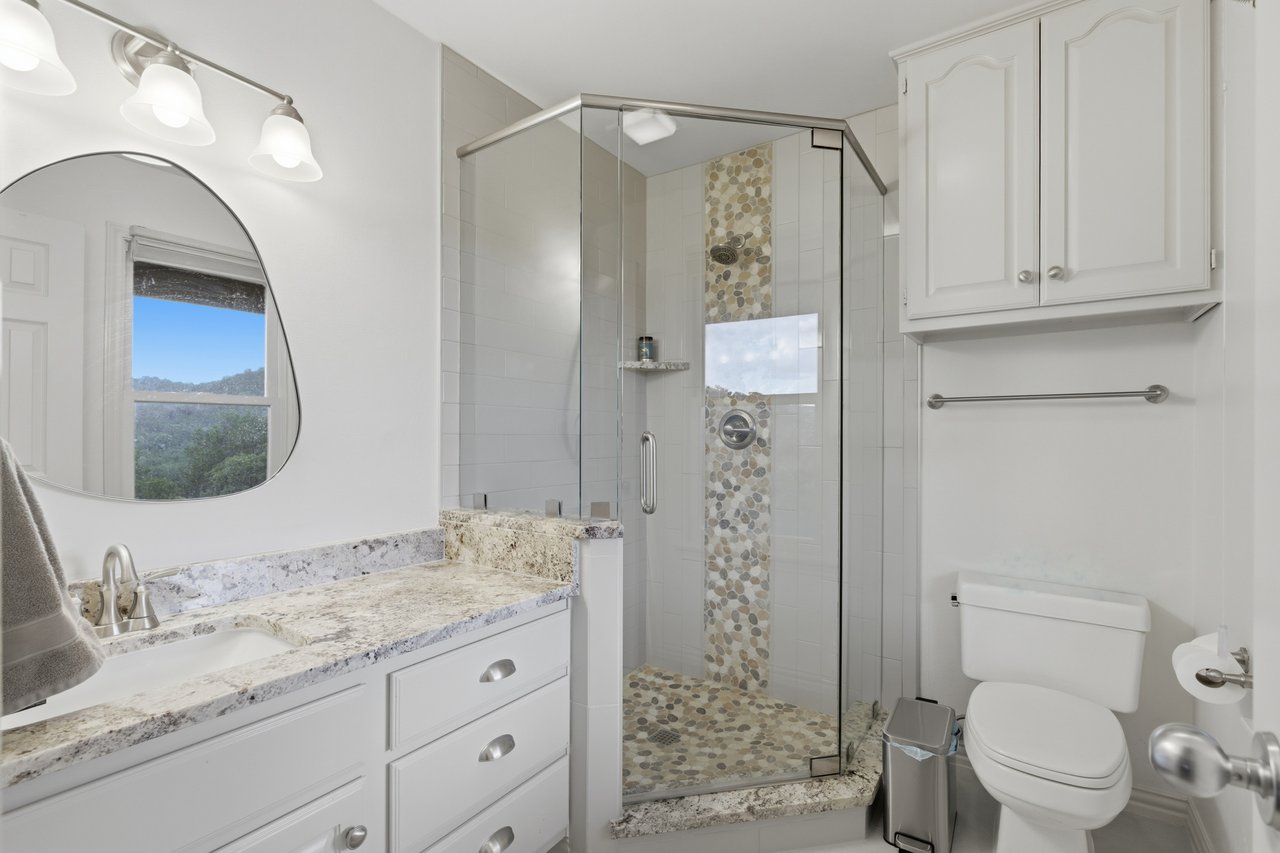 1504 Twilight Ridge Drive