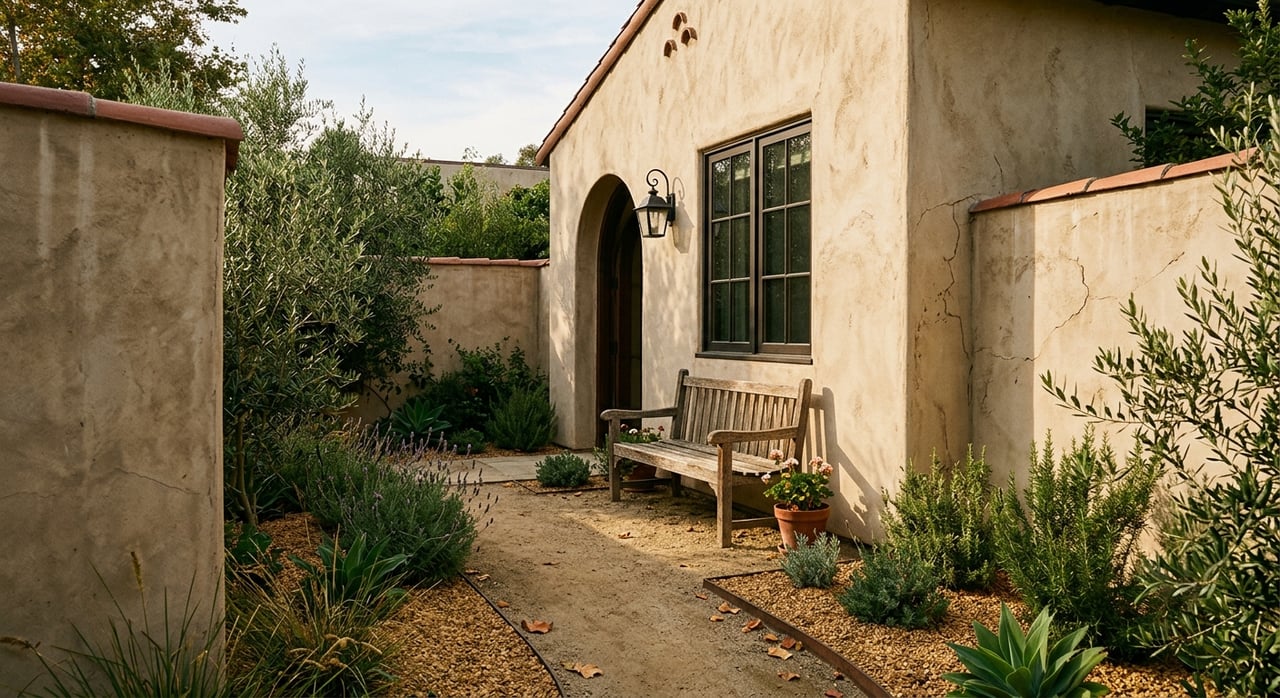 Perfect Outdoor Days Around Walnut Creek And Mt. Diablo