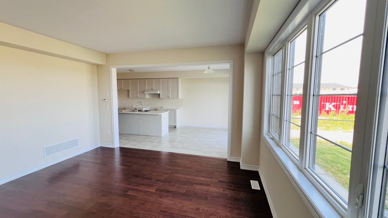 370 Barker Parkway