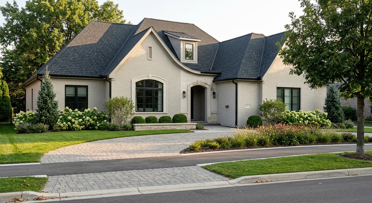 How Sioux Falls Neighborhoods Support An Active Lifestyle