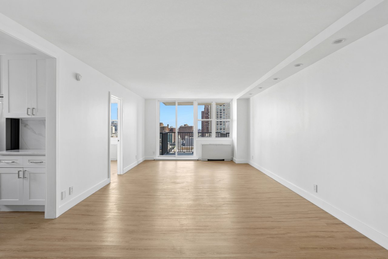 444 East 86th Street 20-B