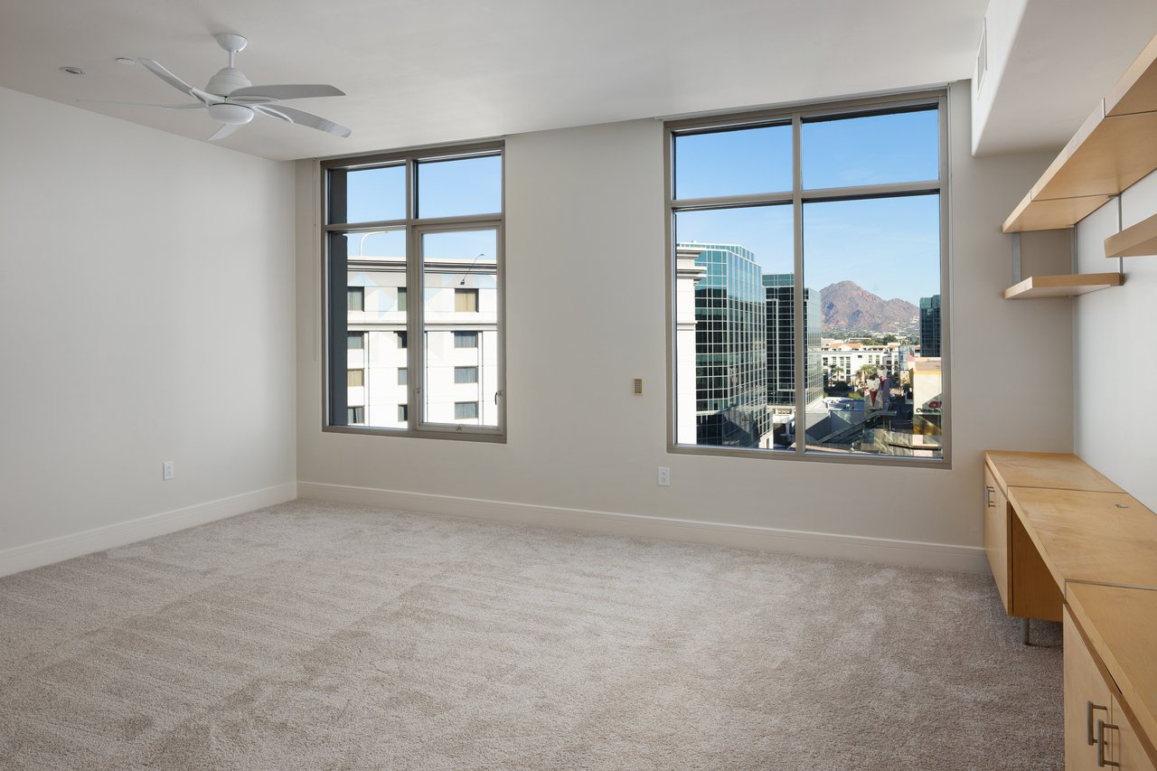 2402 E ESPLANADE Lane 1001