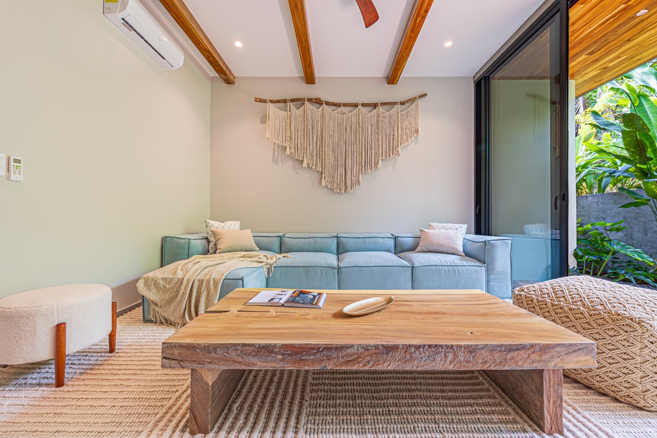 Casa Köbö — Designed for Luxury Living and High Returns