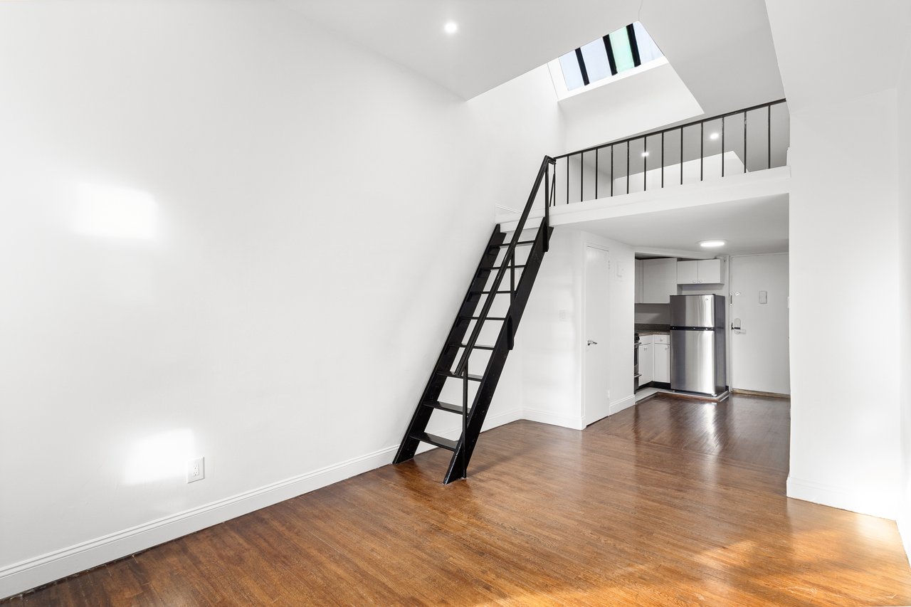 26 East 13th Street