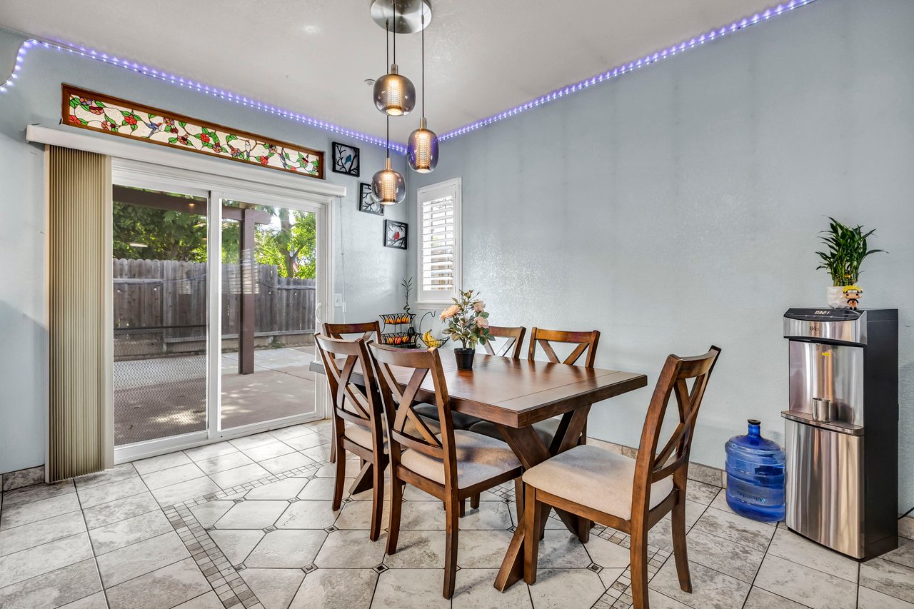 990 Garcia Drive