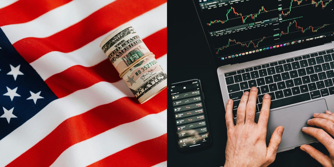 U.S. Economy Speeds Up Despite Shutdown, But Tariffs Hurt Exports, U.S. Stocks Hit Record Highs Amid Strong Tech Earnings, U.S. Inflation Edged Higher In September As Fed Prepares To Cut Rates Again, Refinance Demand is 81% Higher Than it Was a Year Ago, Thanks to Falling Mortgage Rates