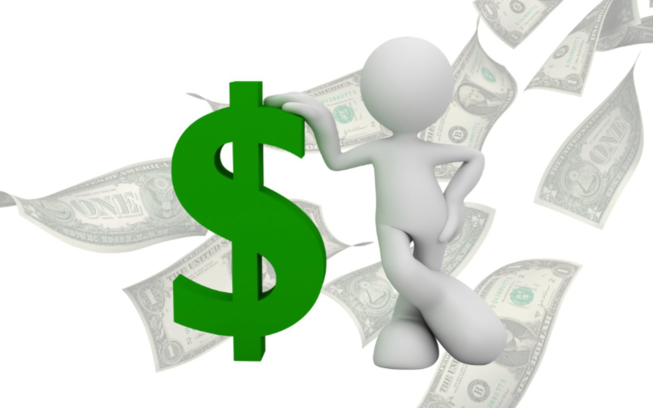 Should You Pay for Your Buyer’s Closing Costs? What Sellers Need To Know.