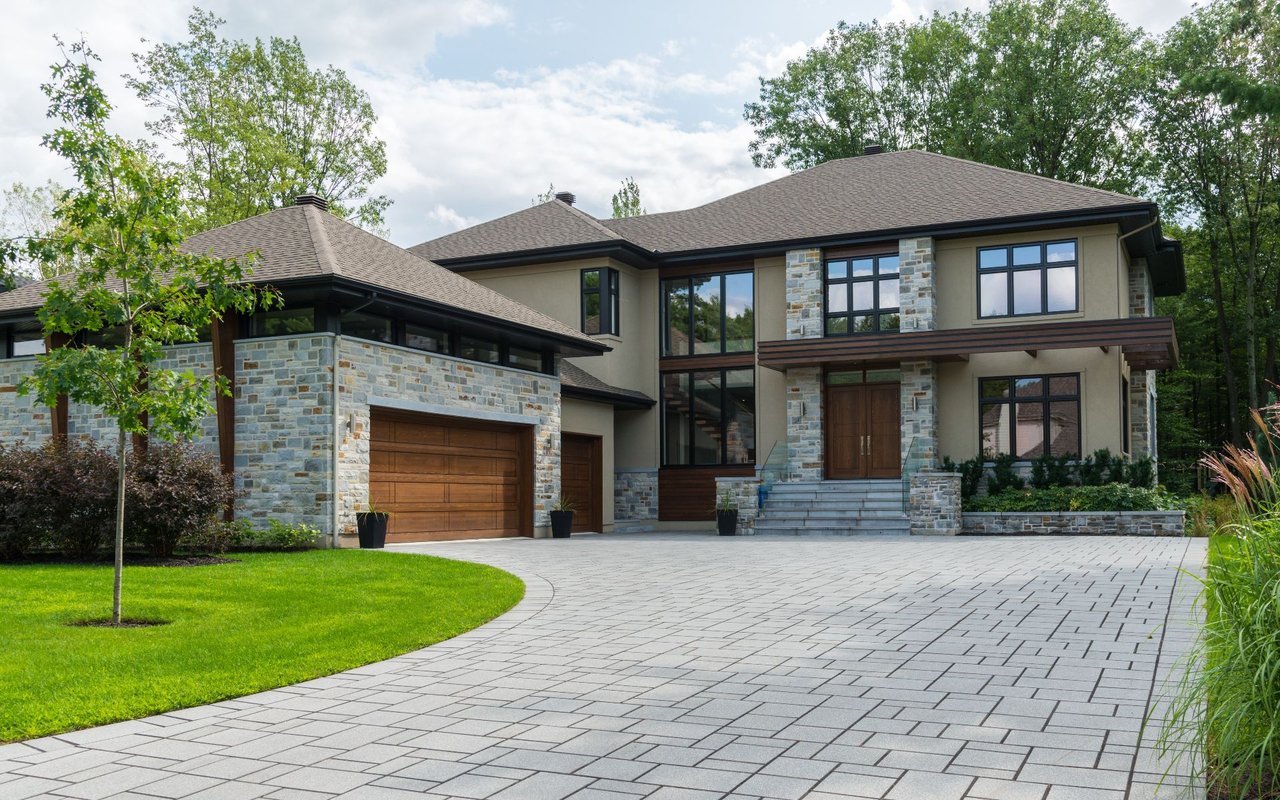 Washington Park / Platt Park / Corey Merrill