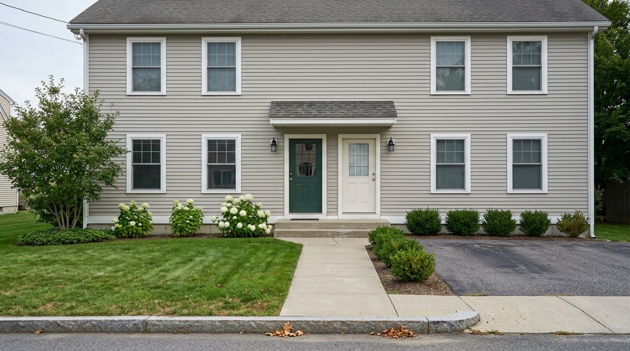 Practical Guide To Investing In Douglas MA Real Estate